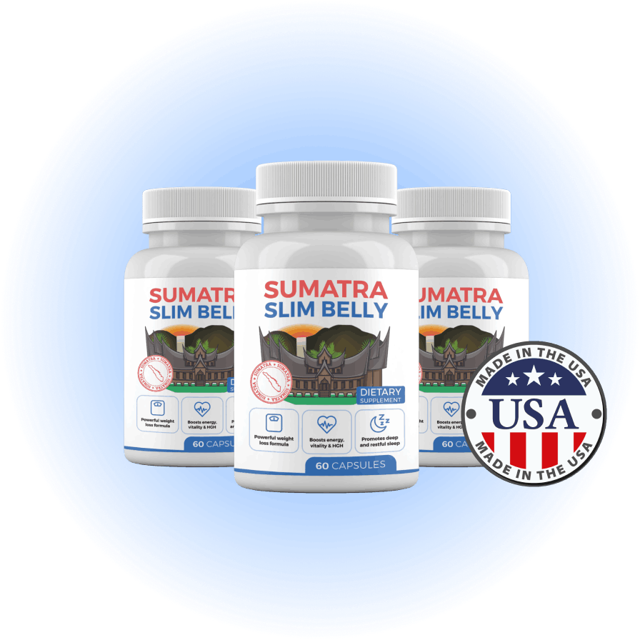 Sumatra-tonic-supplements