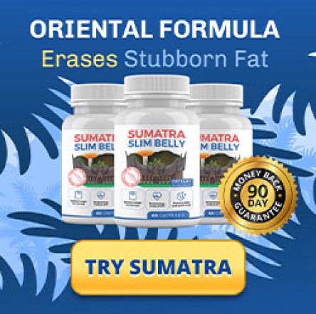 Sumatra-tonic-supplement