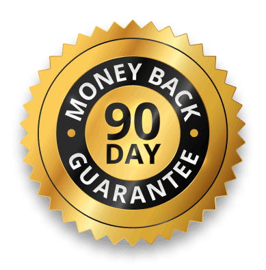 Sumatra-tonic-money-back